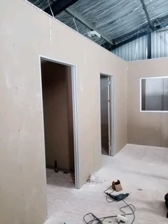 Chris Renovation :::: 0685771814