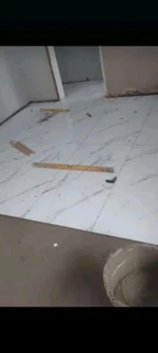 Chris Renovation ::: 0685771814