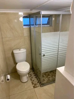 Chris Renovation ::: 0685771814