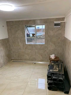 Chris Renovation ::: 0685771814