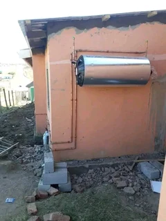 Chris Renovation:::0685771814