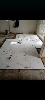 Chris Renovation:::0685771814