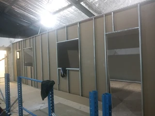 Chris Renovation ::: 0685771814