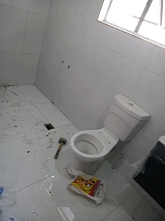 Chris Renovation ::: 0685771814