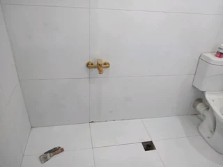 Chris Renovation ::: 0685771814