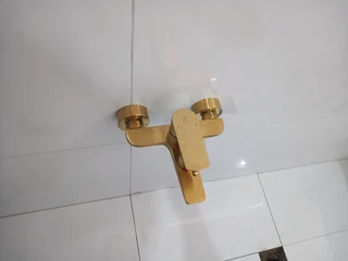 Chris Renovation ::: 0685771814