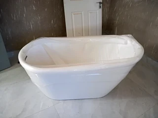 Chris Renovation ::: 0685771814