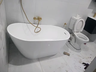 Chris Renovation ::: 0685771814