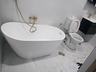 Chris Renovation ::: 0685771814