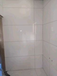 Chris Renovation ::: 0685771814