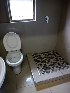 Chris Renovation ::: 0685771814