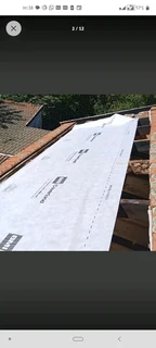 Chris Renovation ::: 0685771814