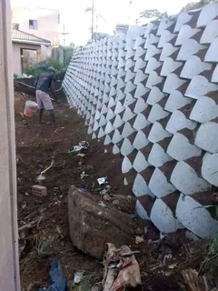 Chris Renovation::: 0685771814