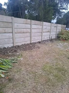 Chris Renovation::: 0685771814