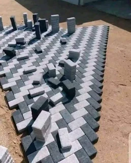 Chris Renovation::: 0685771814