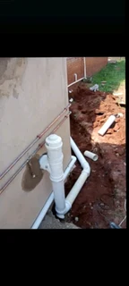 Chris Renovation ::: 0685771814