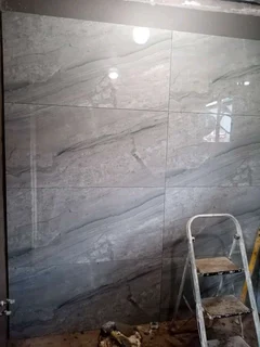 Chris Renovation ::: 0685771814