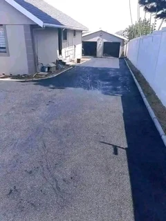 Chris Renovation ::: 0685771814