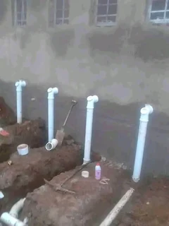 Chris Renovation ::: 0685771814