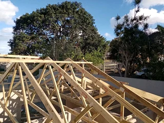 Chris Renovation ::: 0685771814