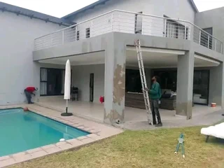 Chris Renovation :::: 0685771814