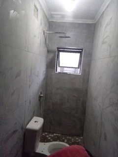 Chris Renovation :::: 0685771814