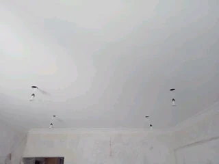 Chris Renovation :::: 0685771814