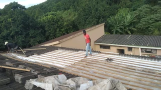 Chris Renovation ::: 0685771814