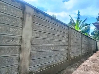 Chris Renovation ::: 0685771814