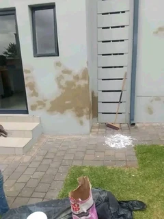 Chris Renovation ::: 0685771814