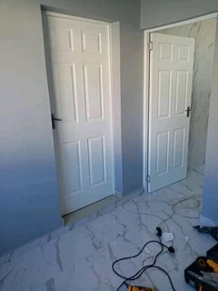 Chris Renovation ::: 0685771814
