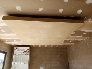 Chris Renovation ::: 0685771814