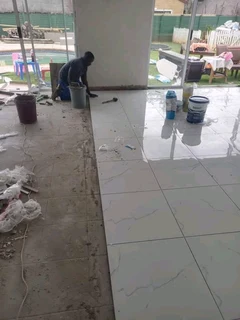 Chris Renovation ::: 0685771814