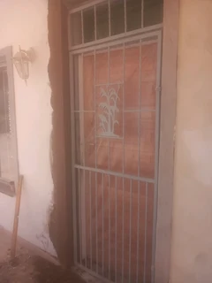 Chris Renovation ::: 0685771814