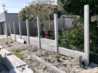 Chris Tarring &amp; Paving