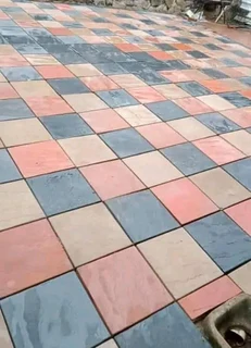 Chris Tarring &amp; Paving 0685771814