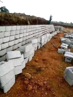 Chris Tarring &amp; Paving::: 0685771814