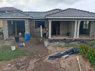 Chris Tarring &amp; Paving:::0685771814