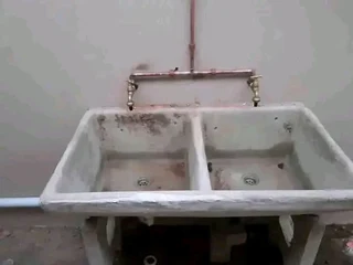 Chris Renovation ::: 0685771814