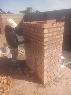 Chris Renovation :: 0685771814