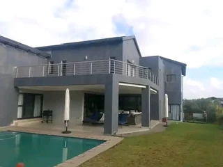 Chris Renovation :: 0685771814