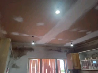 Chris Renovation :: 0685771814