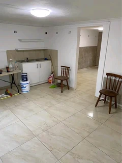 Chris Renovation ::: 0685771814