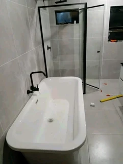 Chris Renovation::: 0685771814