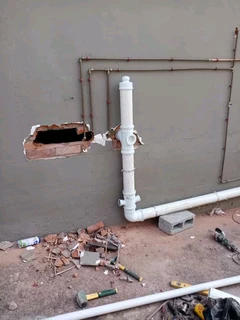 Chris Renovation::: 0685771814