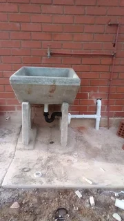 Chris Renovation :::0685771814