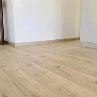 Chris Renovation :::0685771814