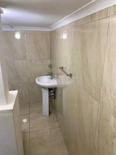 Chris Renovation :::0685771814