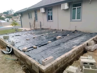 Chris Renovation :::0685771814