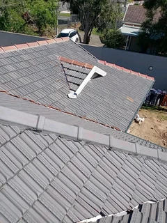 Chris Renovation :::0685771814